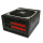 ZALMAN Acrux 850W 80PLUS PLATINUM F.MODULAR EU ZM850-ARX - 642848 - zdjęcie 2